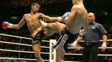 Le Vietnam termine 2e du tournoi de Muay Thaï pré Sea Games 27
